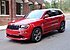 2015 Jeep Grand Cherokee for sale 101602725